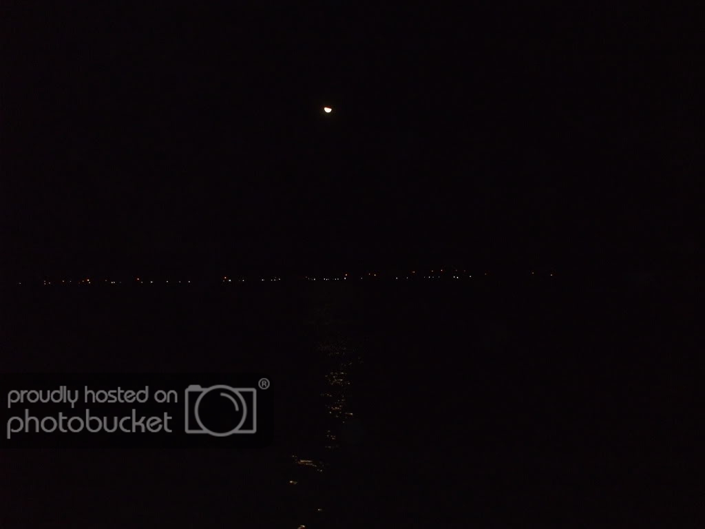 DSCF41451.jpg