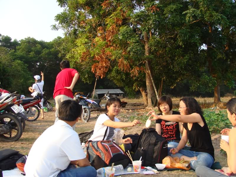 DSC07554.jpg