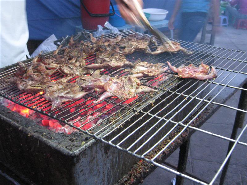 IMG_5665Medium.jpg