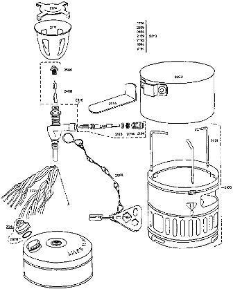 4791967955_3b8c88d5c9.jpg