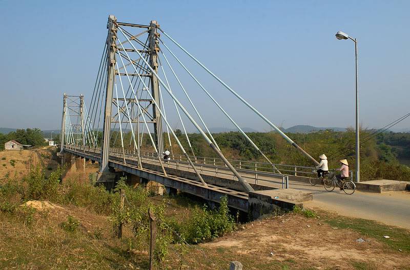 md0529.jpg