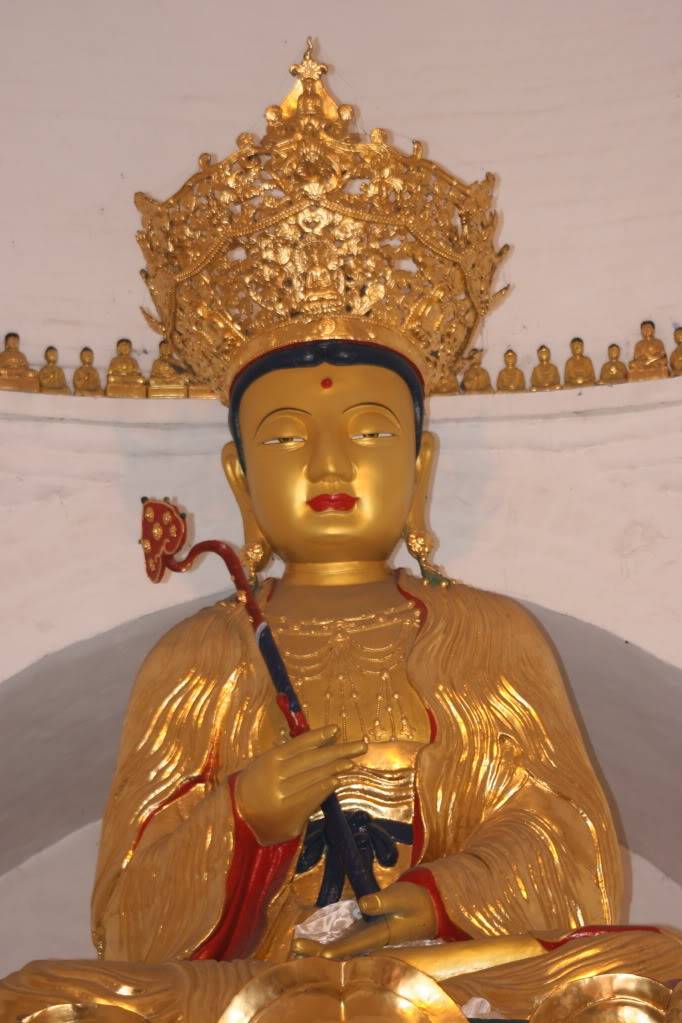 tuongphohienbotat.jpg