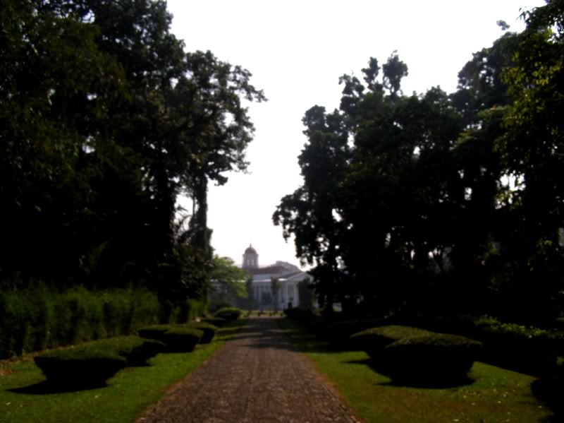 P7300484.jpg