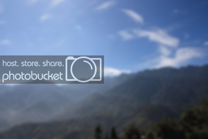 sapa5.jpg