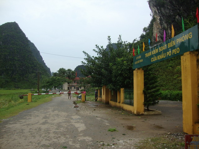 2010-09-22-cd-mb-0882-071-po-peo.jpg