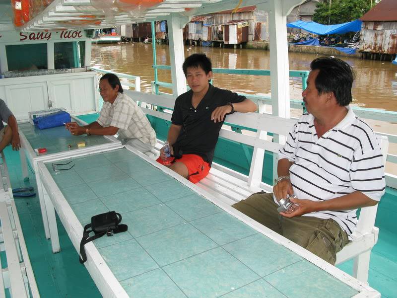 PhuQuoc09_273.jpg