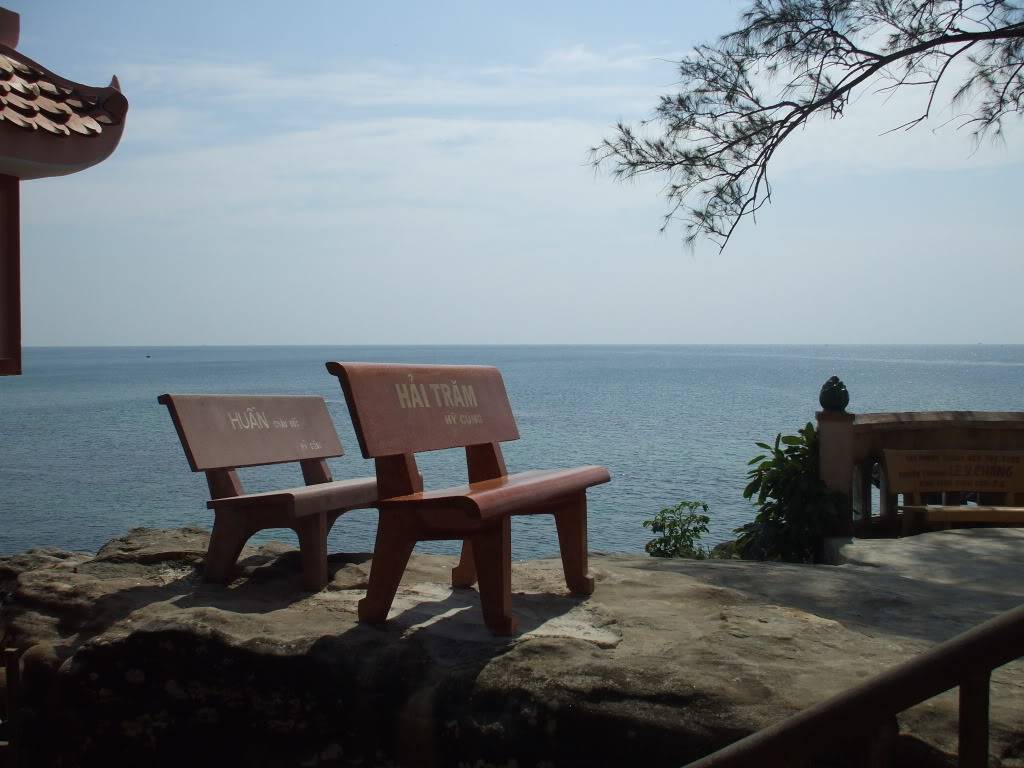 DSCF5120.jpg