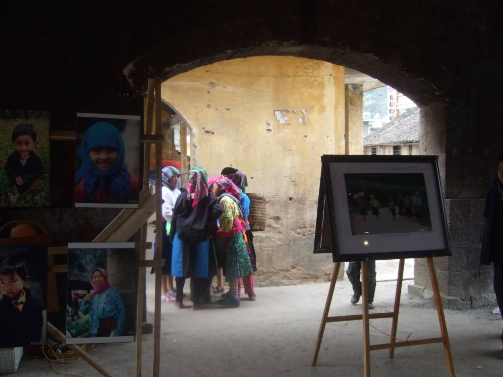 DSCF1551.jpg