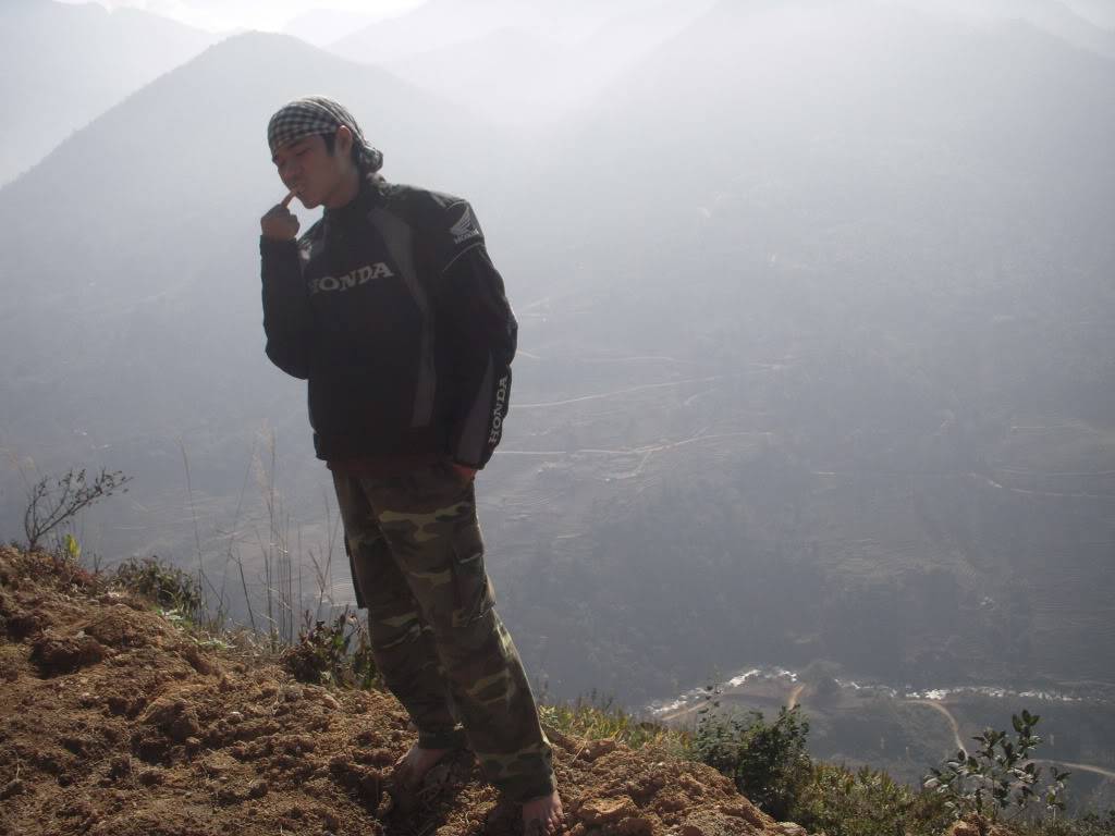DSCN9836.jpg