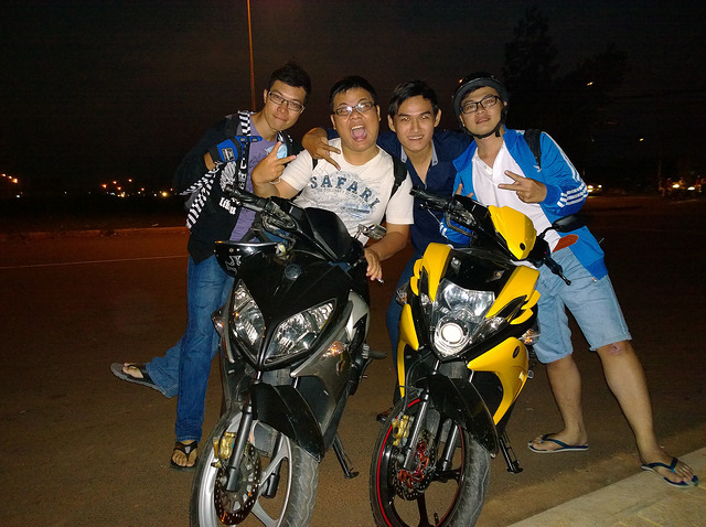 12616315043_56ae697da4_z.jpg