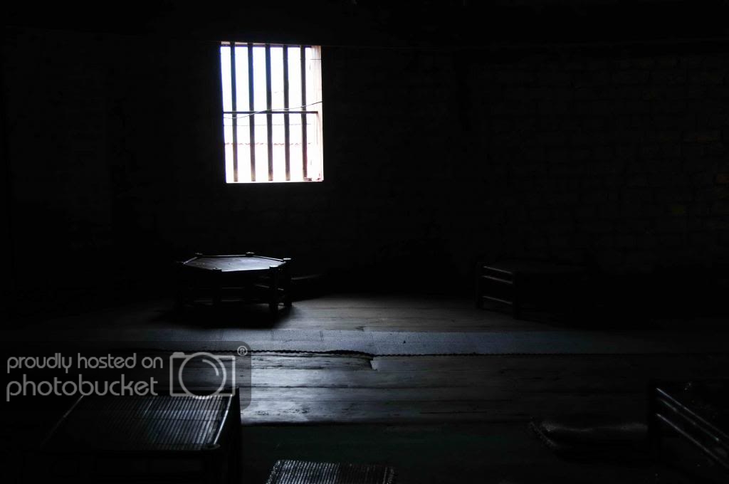 DSC_9950_zpsdc33f9da.jpg