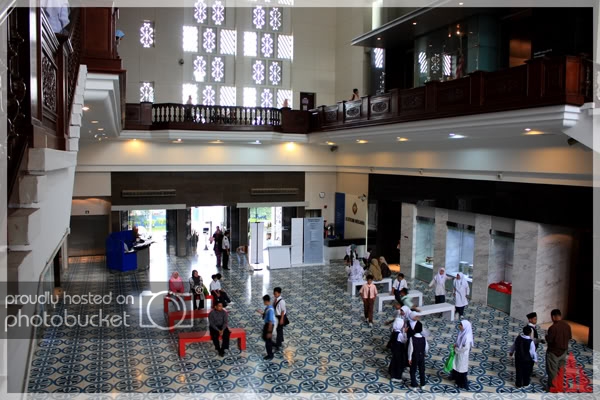 muziumnegara7.jpg