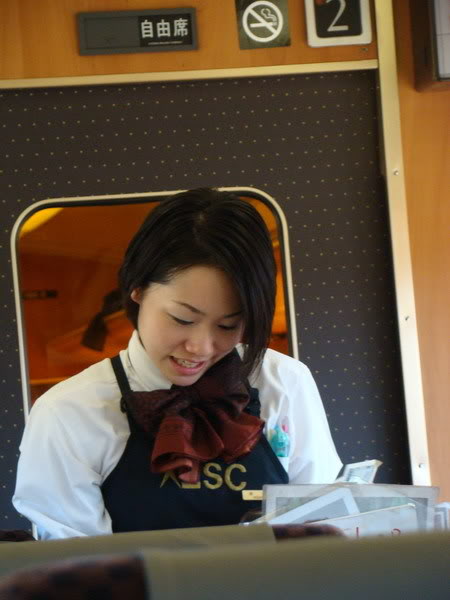 DSC02340_resize.jpg