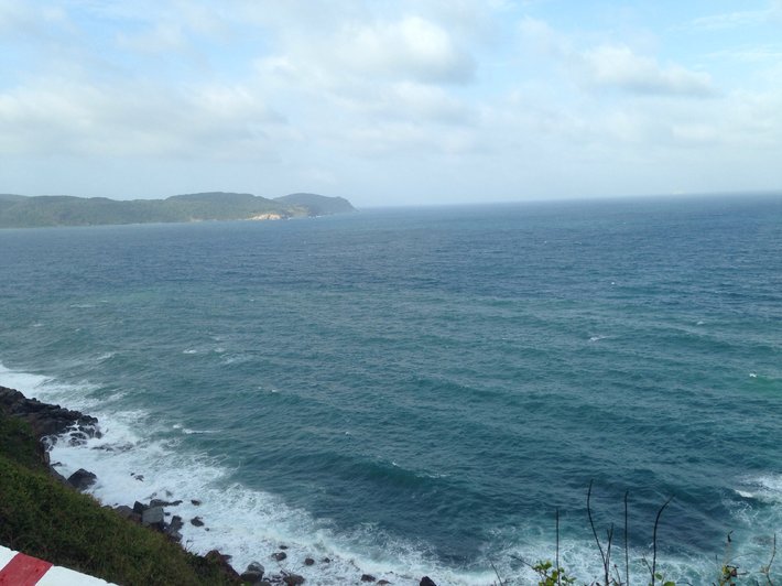 image-jpg.169756