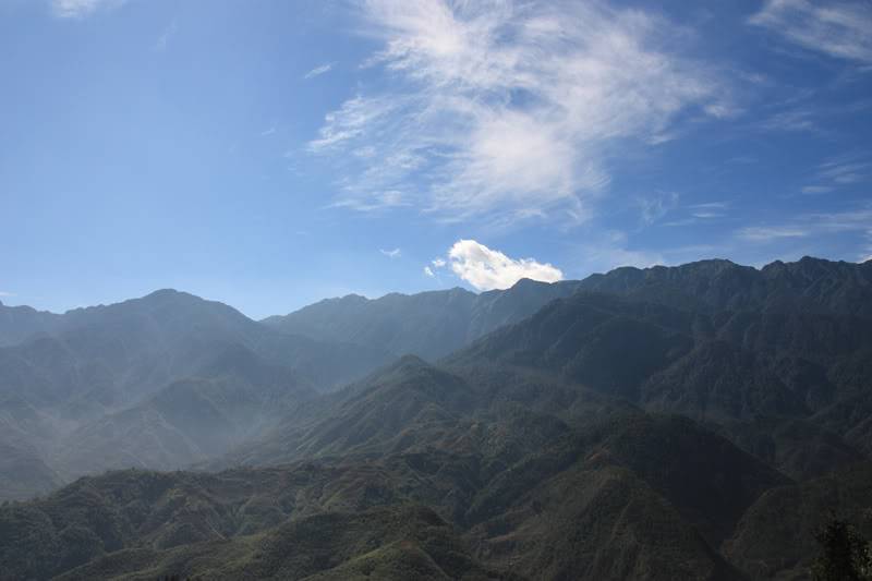 sapa12.jpg