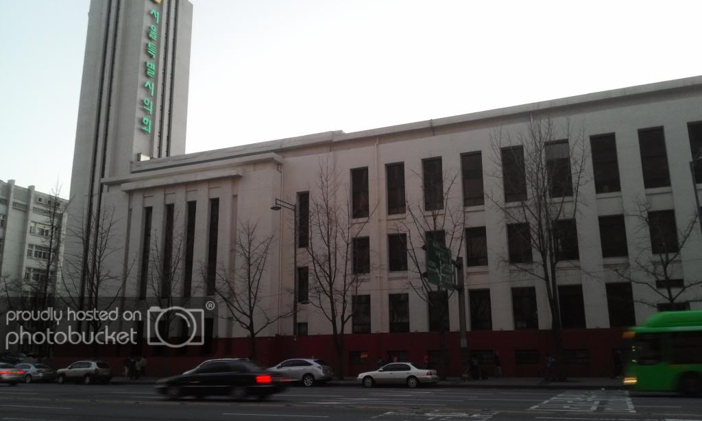 IMG_20130407_190214.jpg
