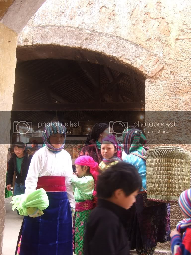 DSCF1540.jpg