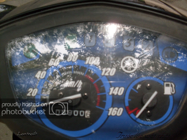 SDC10721.jpg