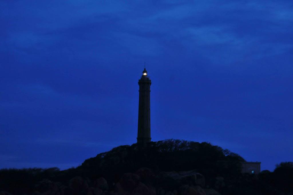 DSC_1751_zps2dd18d0a.jpg