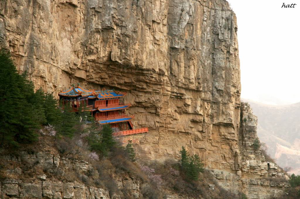 Datong134.jpg