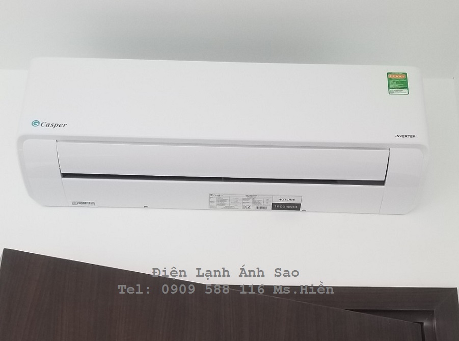 may-lanh-treo-tuong-casper-gia-re.jpg