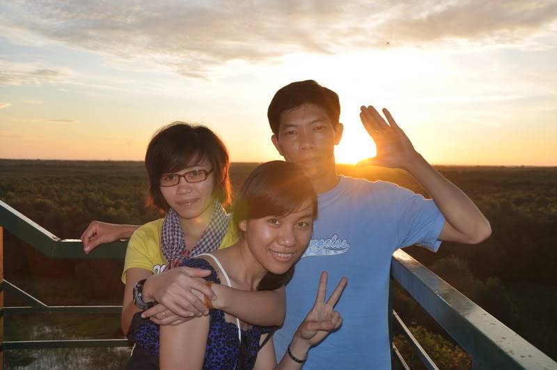 DSC_4141_resize.jpg
