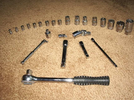 Socket_wrench_set.jpg