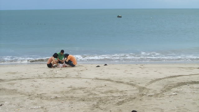 IMG_0073.jpg