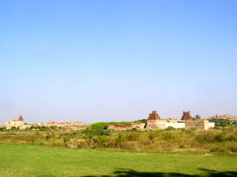PC040464.jpg