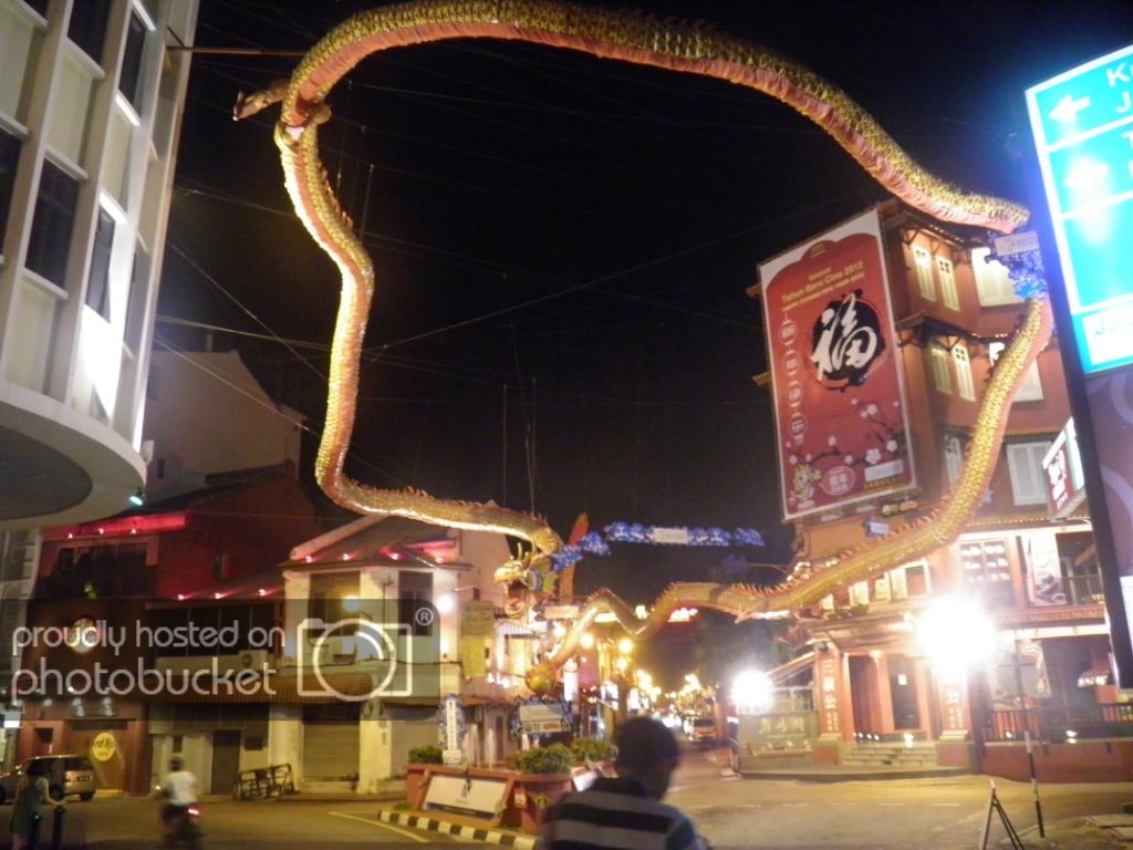 PA110474.jpg