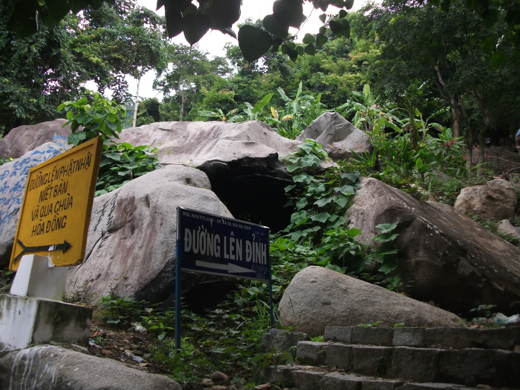 DSCF3126.jpg