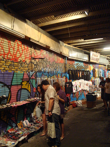 3944002114_cd930ffe32.jpg