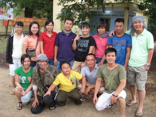 IMG_4223.jpg