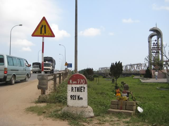 IMG_4573.jpg