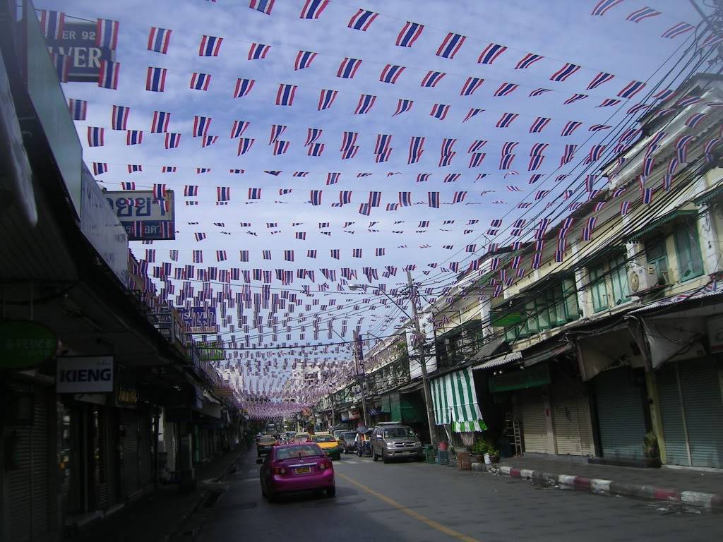 BANGKOKCO2.jpg