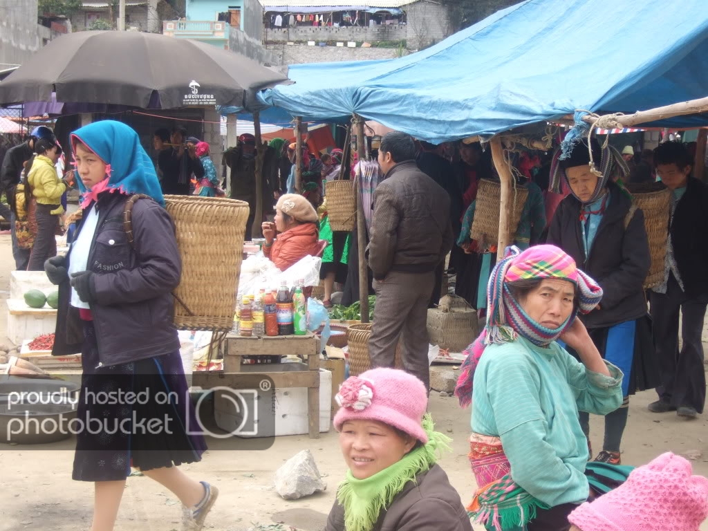 DSCF1793.jpg