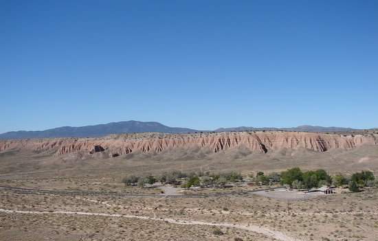 DSC03369.jpg