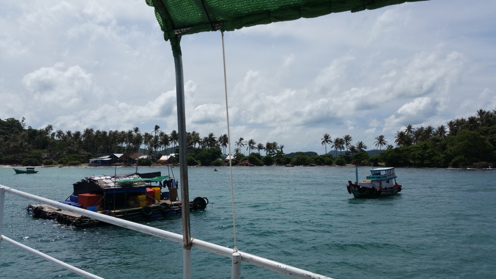 20150716_135440_zps458yyfic.jpg