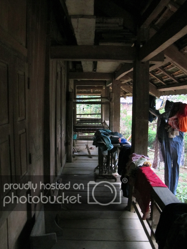 IMG_1575_zps67e7f862.jpg