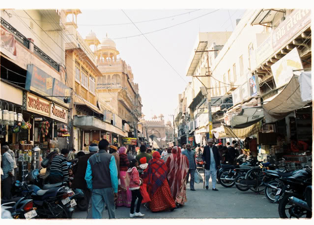 BK606.jpg