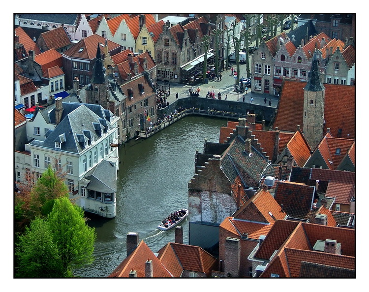 brugge_abovefr.jpg