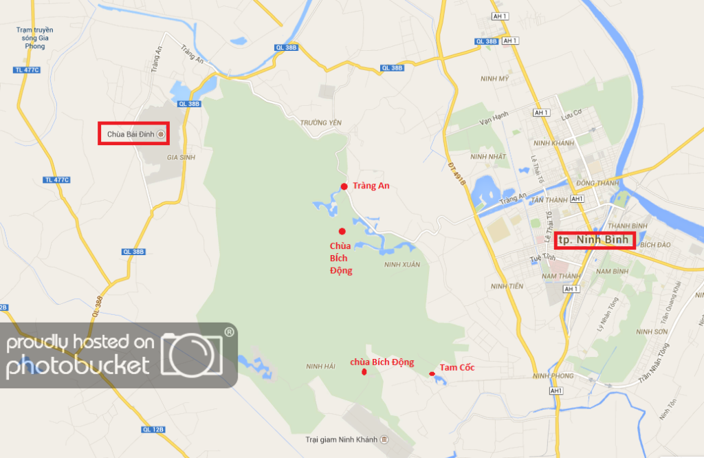 7.1%20-%20Ninh%20Binh.png