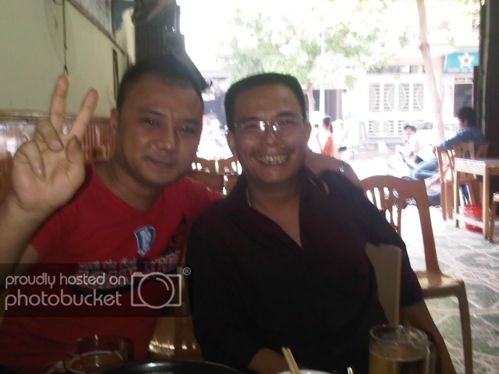 IMG-20111106-00052.jpg