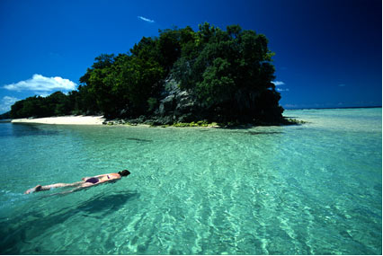 walea-dive-resort-togian-islands1.png