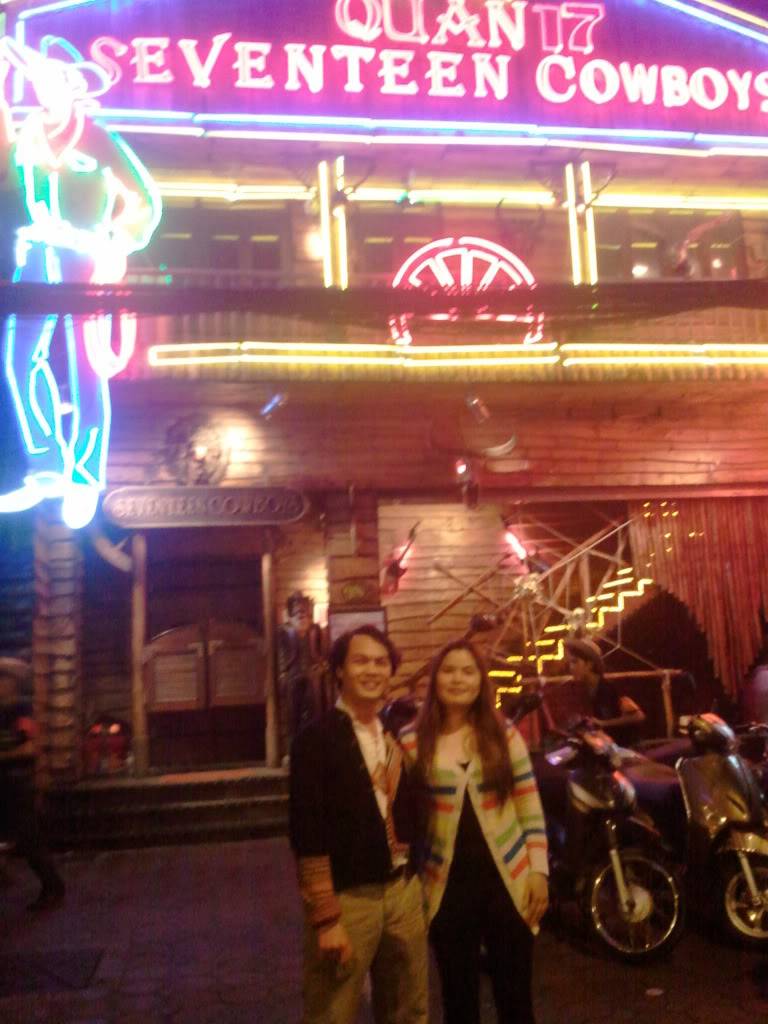2012-10-27213212.jpg