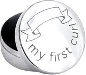 myfirstcurl.jpg
