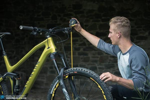 3-making-your-bike-faster-1203-810x540_grande.jpg
