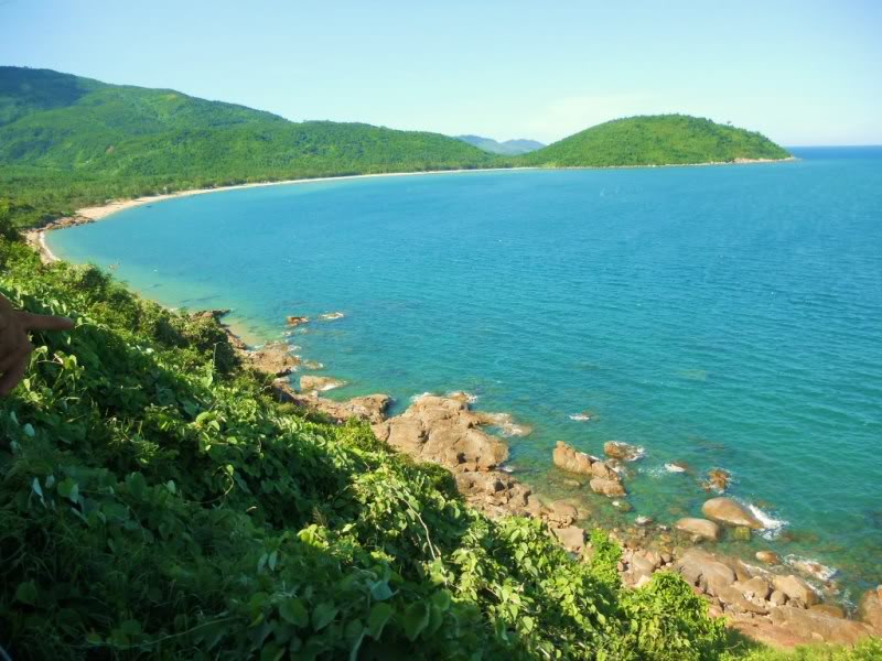 DSCN2648.jpg
