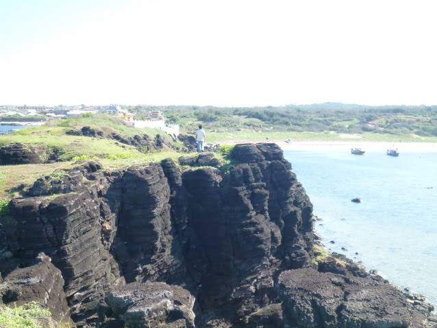 P1040346_resize.jpg