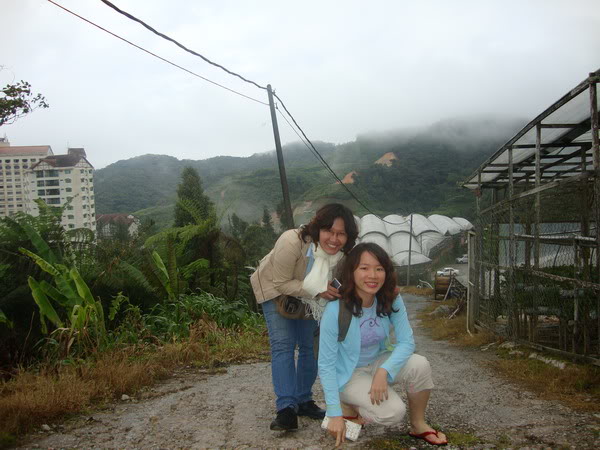 DSC02984_resize.jpg
